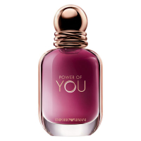 EMPORIO ARMANI POWER OF YOU POUR FEMME EAU DE PARFUM