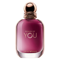 EMPORIO ARMANI POWER OF YOU POUR FEMME EAU DE PARFUM