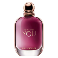 EMPORIO ARMANI POWER OF YOU POUR FEMME EAU DE PARFUM