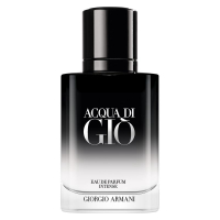 Acqua Di Giò Eau De Parfum Intense