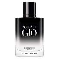 Acqua Di Giò Eau De Parfum Intense