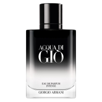 Acqua Di Giò Eau De Parfum Intense
