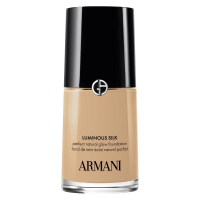 LUMINOUS SILK FOUNDATION