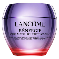 rénergie collagen+ lift-xtend cream