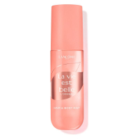 LA VIE EST BELLE L'ORIGINAL HAIR & BODY MIST