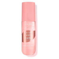 LA VIE EST BELLE VANILLE NUDE HAIR & BODY MIST