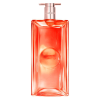 IDÔLE PEACH'N ROSES L'EAU DE PARFUM FRUITéE