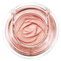 IDÔLE GODDESS DIMENSION - OMBRETTO