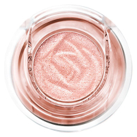 IDÔLE GODDESS DIMENSION - OMBRETTO