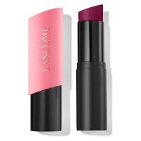 Teint Idole Wear Shape Blush Stick