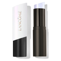 Teint Idole Shape Stick Glass Glow Stick - Illuminante