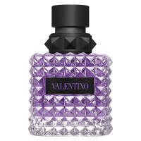 BORN IN ROMA DONNA PURPLE MELANCHOLIA EAU DE PARFUM
