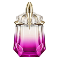ALIEN PULP EAU DE PARFUM FRUITéE