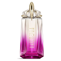 ALIEN PULP EAU DE PARFUM FRUITéE
