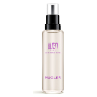 ALIEN PULP EAU DE PARFUM FRUITéE
