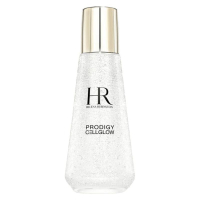 Prodigy Cellglow the Rich Dewy Essence