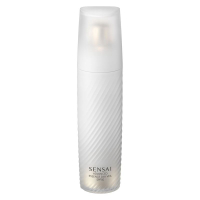 ADVANCED ESSENCE DAY VEIL SPF 50
