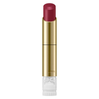 Moisture Intense Lipstick (REFILL)
