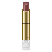 Moisture Intense Lipstick (REFILL)