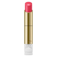 Moisture Intense Lipstick (REFILL)