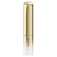 MOISTURE INTENSE LIPSTICK HOLDER GOLD