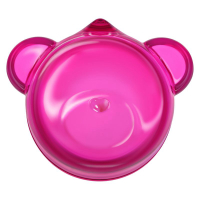 Vital Hydra Solution Lip Mask