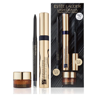 COFANETTO MASCARA SUMPTUOUS