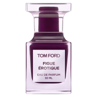 FIGUE éROTIQUE EAU DE PARFUM