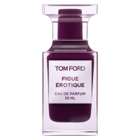 FIGUE éROTIQUE EAU DE PARFUM