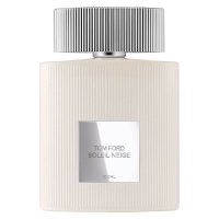 SOLEIL NEIGE EAU DE PARFUM