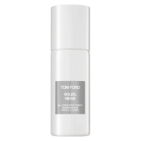 SOLEIL NEIGE ALL OVER BODY SPRAY