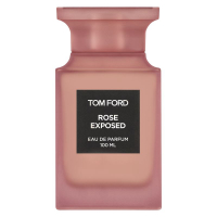 ROSE EXPOSED EAU DE PARFUM