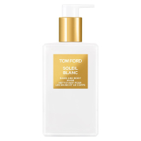 SOLEIL BLANC HAND AND BODY WASH