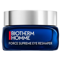 HOMME FORCE SUPREME EYE RESHAPER