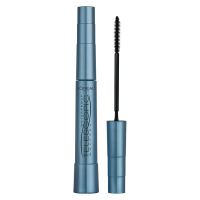 MASCARA TELESCOPIC WATERPROOF