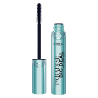 MASCARA PARADISE BIG DEAL WATERPROOF