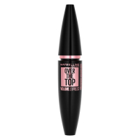 VOLUME EXPRESS OVER THE TOP MASCARA