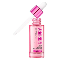 GRIPPY SERUM PRIMER