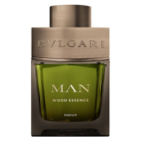 MAN WOOD ESSENCE PARFUM