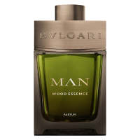 MAN WOOD ESSENCE PARFUM