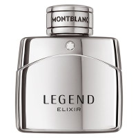 LEGEND ELIXIR PARFUM