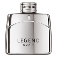 LEGEND ELIXIR PARFUM