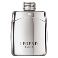 LEGEND ELIXIR PARFUM