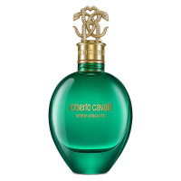 VERDE ASSOLUTO EAU DE PARFUM