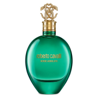 VERDE ASSOLUTO EAU DE PARFUM