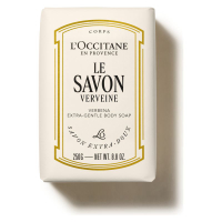 LE SAVON VERVEINE - SAVON EXTRA DOUX