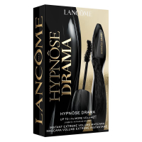 Cofanetto HYPNÔSE DRAMA Mascara