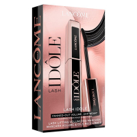 Cofanetto Lash Idôle Mascara
