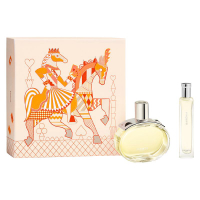 COFANETTO Barénia EAU DE PARFUM