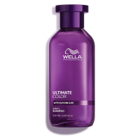 ULTIMATE COLOR SHAMPOO